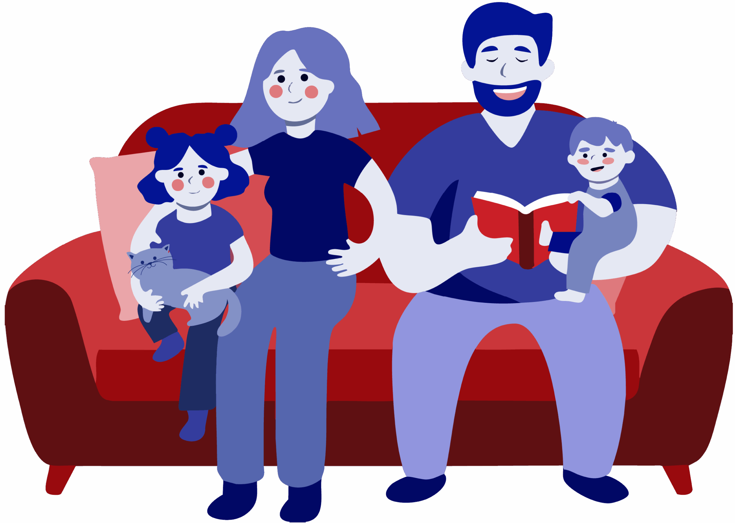 why-note-help-us-img-scaled